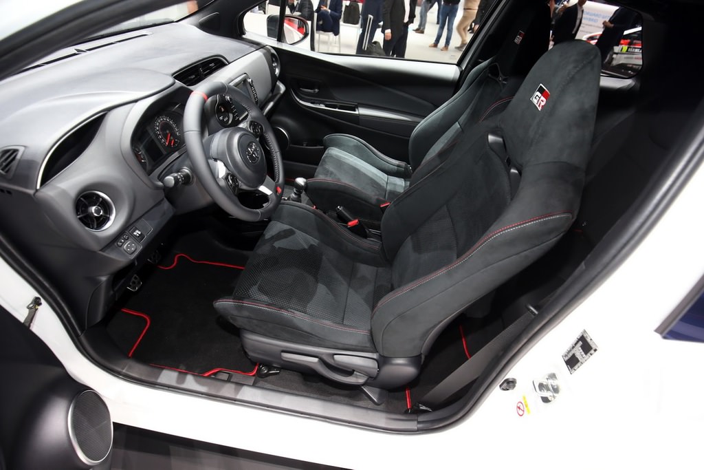 Ateşli küçük Cenevre’yi ısıtıyor