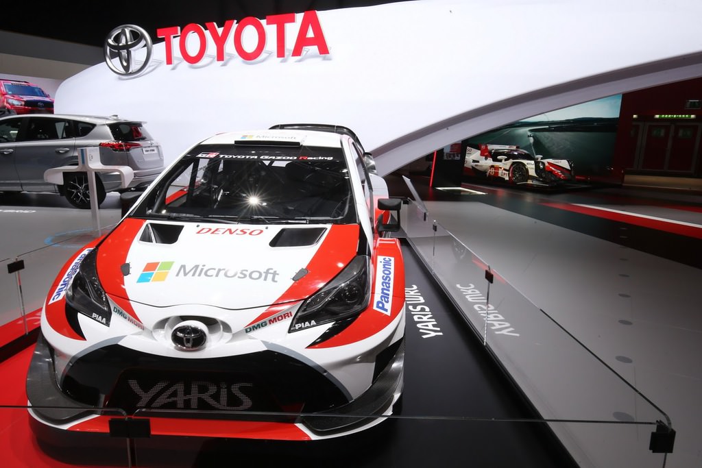 Ateşli küçük Cenevre’yi ısıtıyor