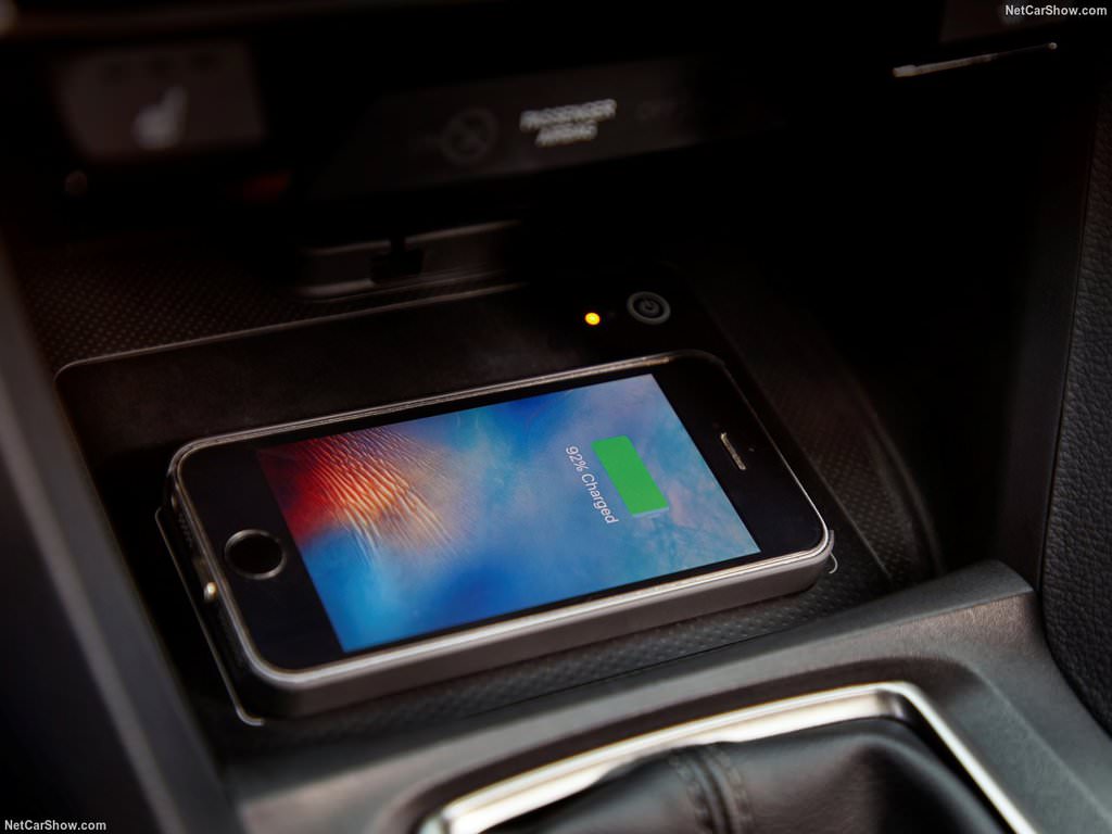 2017 Honda Civic Hatchback Türkiye’de