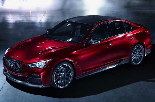  En az sorun çıkaran otomobil hangisi?