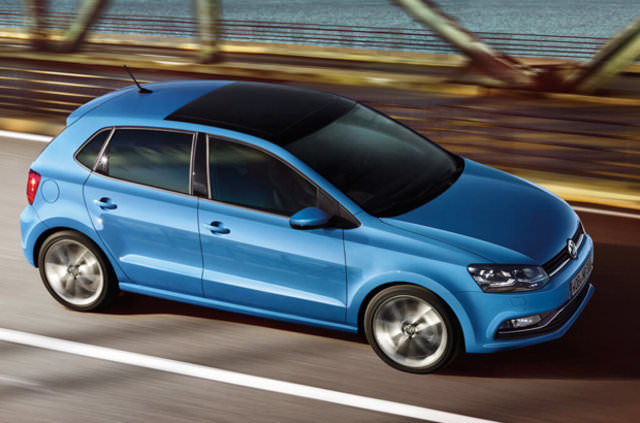  En az sorun çıkaran otomobil hangisi?