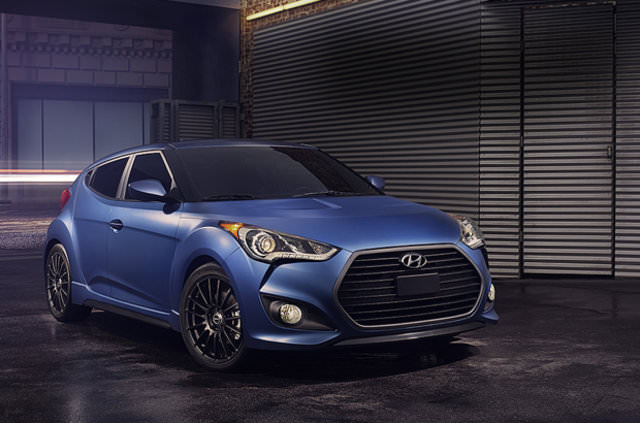  En az sorun çıkaran otomobil hangisi?