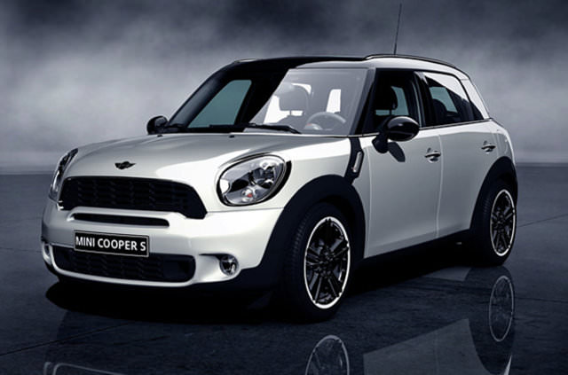  En az sorun çıkaran otomobil hangisi?