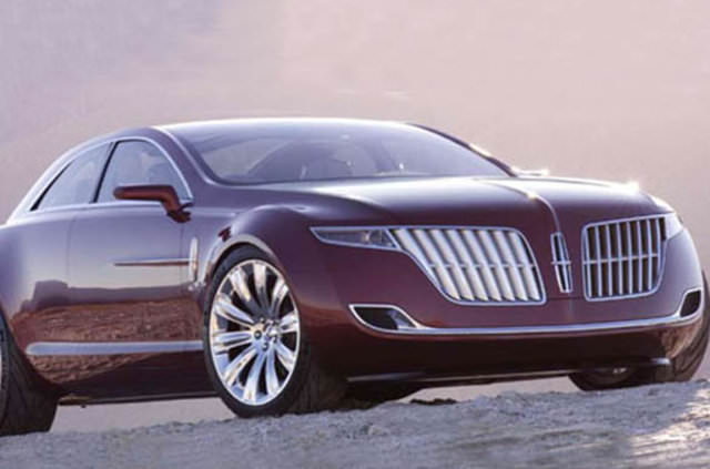  En az sorun çıkaran otomobil hangisi?