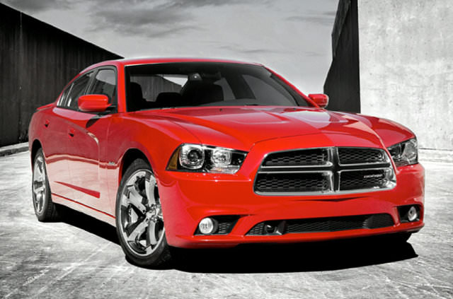  En az sorun çıkaran otomobil hangisi?