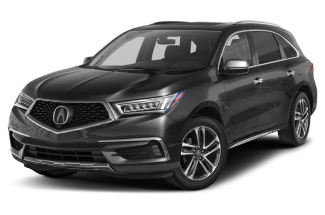  En az sorun çıkaran otomobil hangisi?