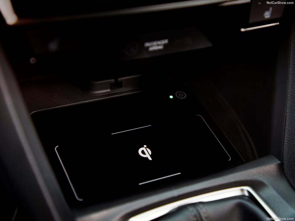 2017 Honda Civic Hatchback Türkiye’de