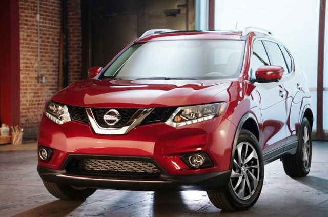  En az sorun çıkaran otomobil hangisi?