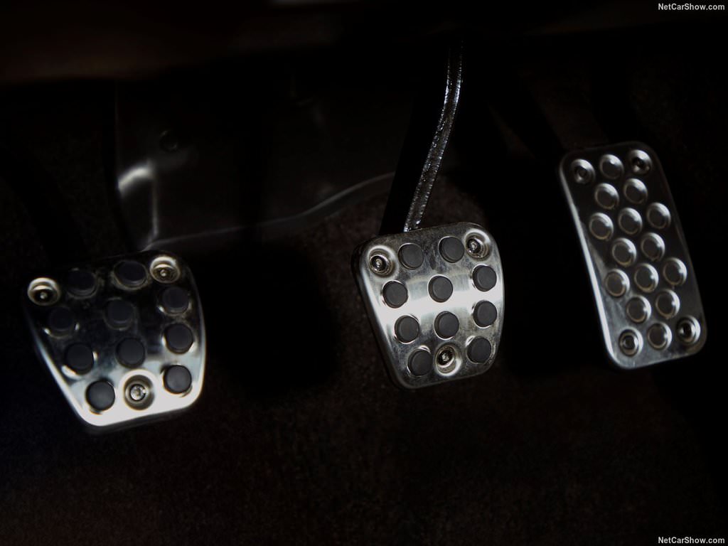 2017 Honda Civic Hatchback Türkiye’de