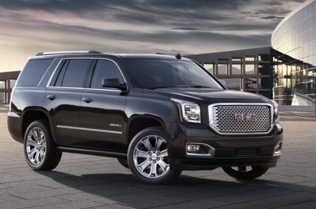  En az sorun çıkaran otomobil hangisi?