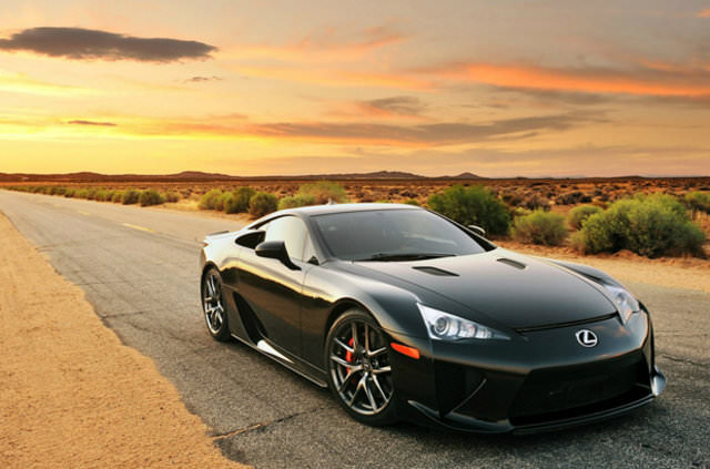  En az sorun çıkaran otomobil hangisi?