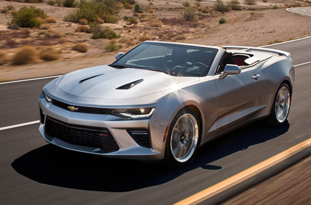  En az sorun çıkaran otomobil hangisi?