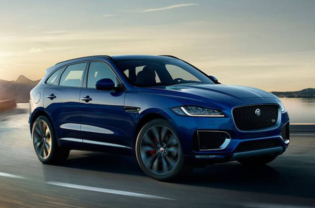  En az sorun çıkaran otomobil hangisi?