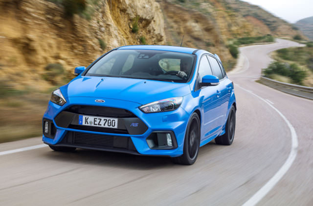  En az sorun çıkaran otomobil hangisi?