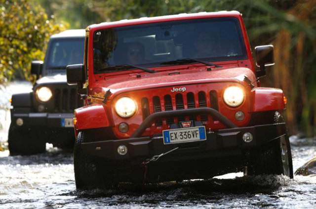  En az sorun çıkaran otomobil hangisi?