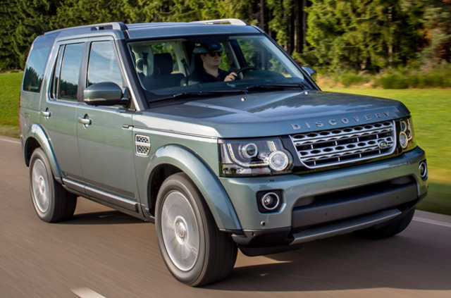  En az sorun çıkaran otomobil hangisi?