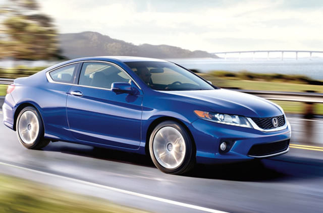  En az sorun çıkaran otomobil hangisi?