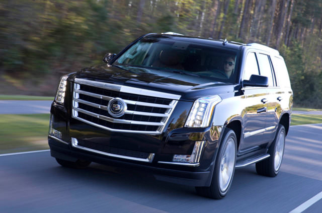  En az sorun çıkaran otomobil hangisi?