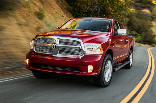  En az sorun çıkaran otomobil hangisi?