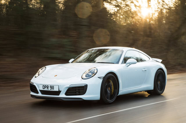  En az sorun çıkaran otomobil hangisi?