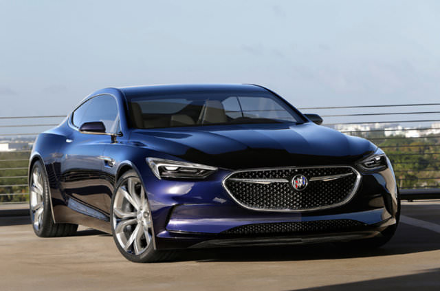  En az sorun çıkaran otomobil hangisi?