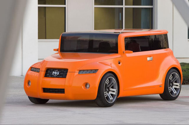  En az sorun çıkaran otomobil hangisi?