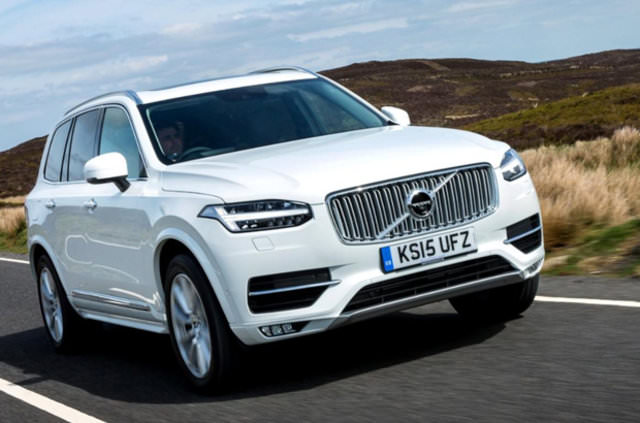  En az sorun çıkaran otomobil hangisi?