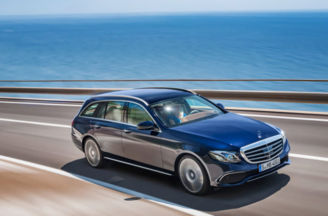  En az sorun çıkaran otomobil hangisi?