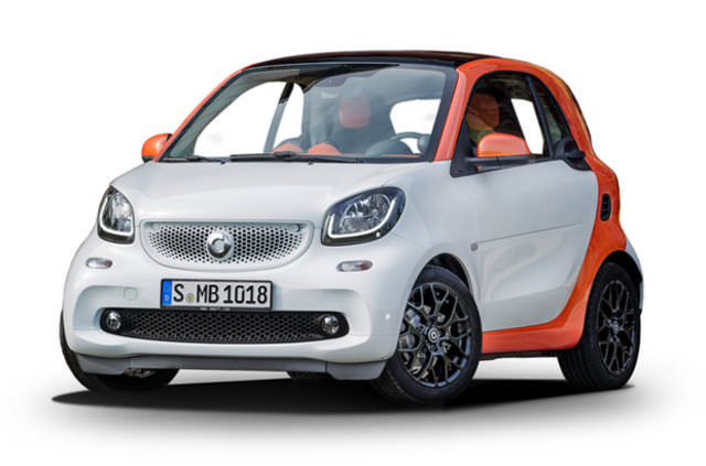  En az sorun çıkaran otomobil hangisi?