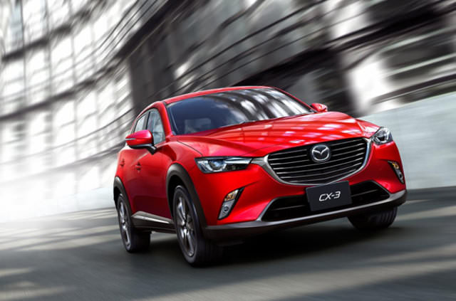  En az sorun çıkaran otomobil hangisi?