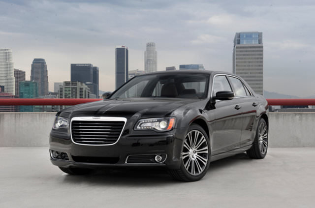  En az sorun çıkaran otomobil hangisi?