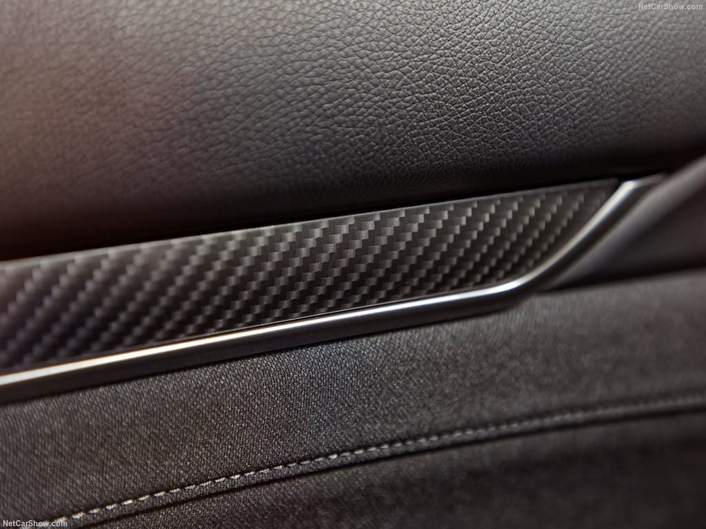 2017 Honda Civic Hatchback Türkiye’de