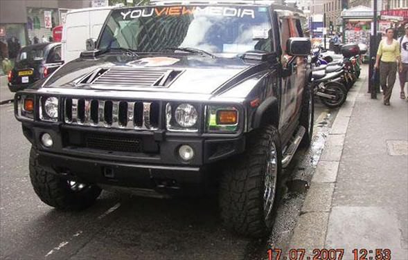 Hatalı parkın cezası bu kez farklı oldu