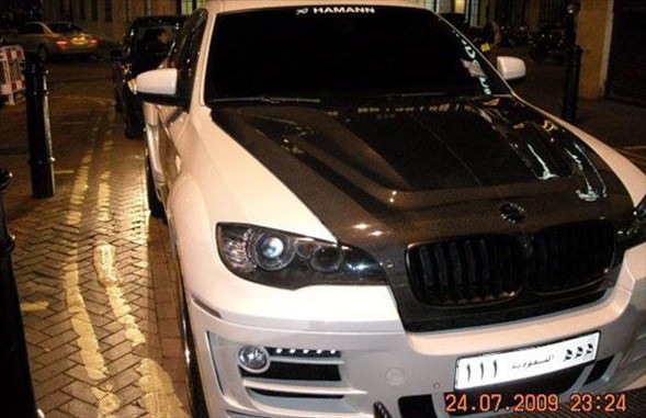 Hatalı parkın cezası bu kez farklı oldu