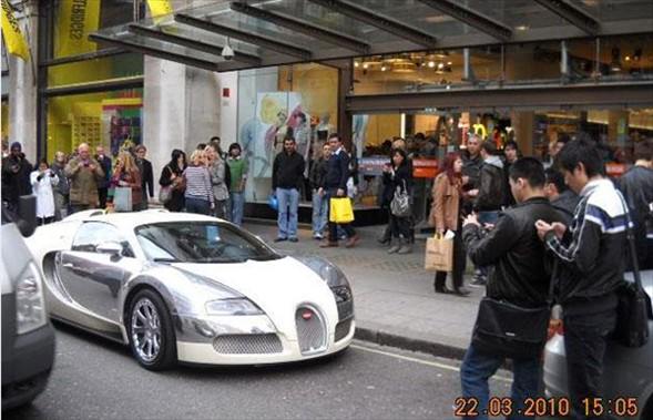 Hatalı parkın cezası bu kez farklı oldu