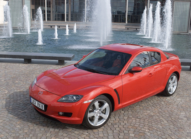 Çok yakıyor dedi, Renault motoru  taktı