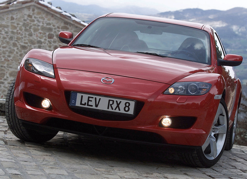 Çok yakıyor dedi, Renault motoru  taktı