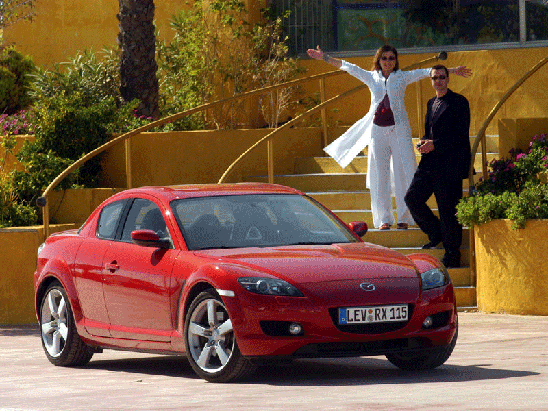 Çok yakıyor dedi, Renault motoru  taktı