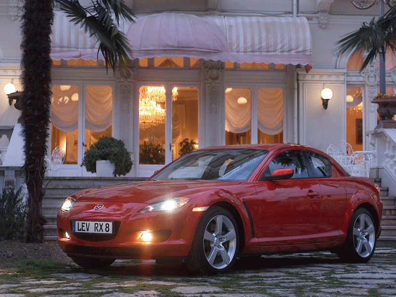 Çok yakıyor dedi, Renault motoru  taktı