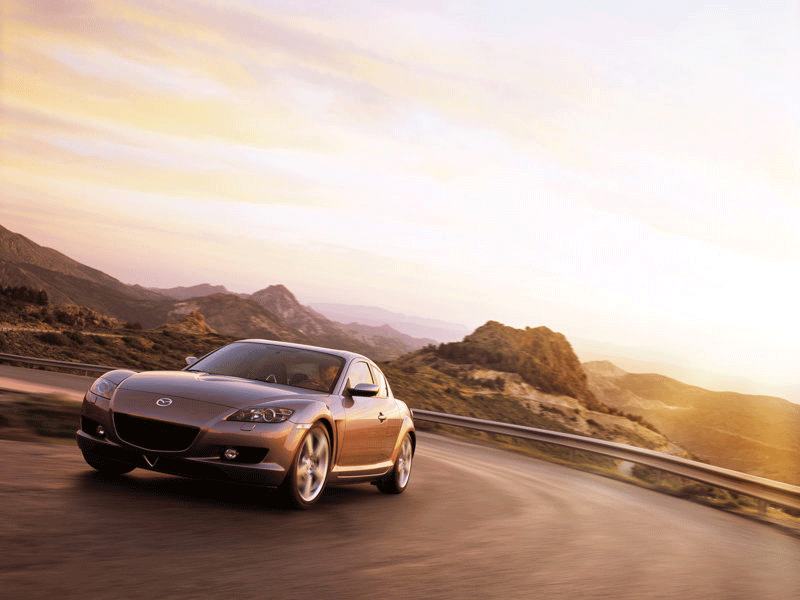 Çok yakıyor dedi, Renault motoru  taktı