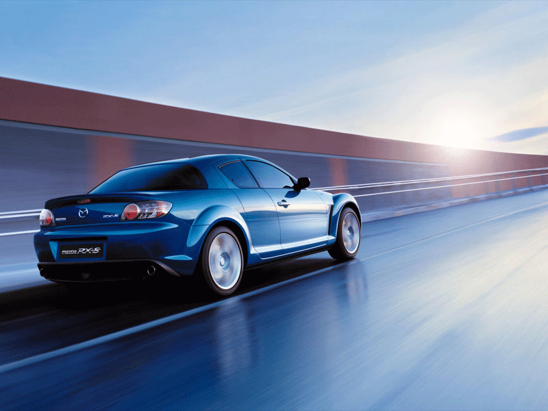 Çok yakıyor dedi, Renault motoru  taktı