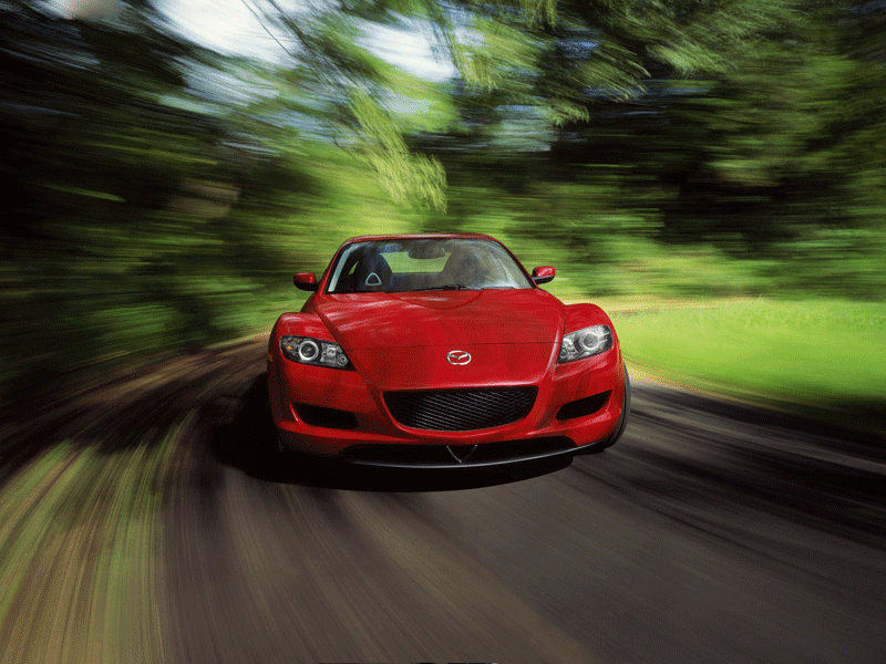 Çok yakıyor dedi, Renault motoru  taktı