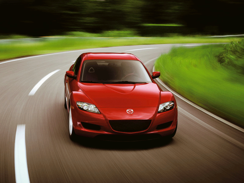 Çok yakıyor dedi, Renault motoru  taktı