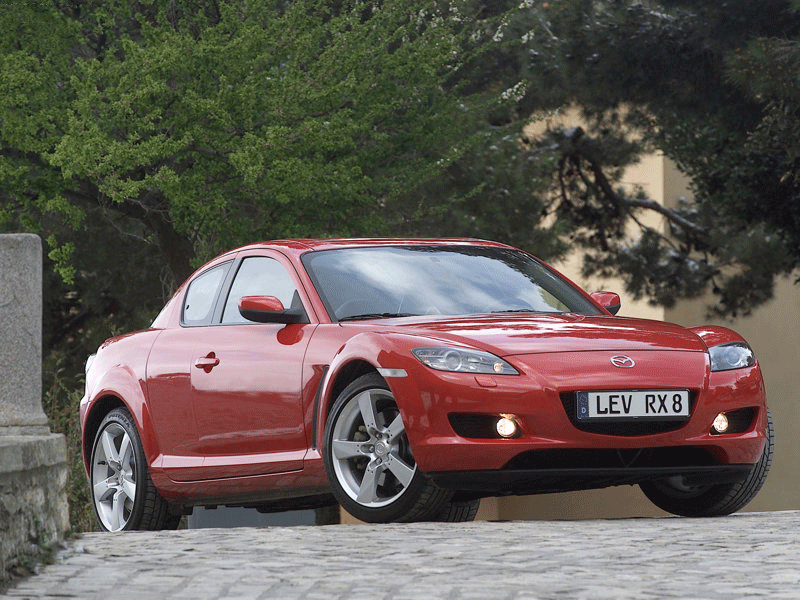 Çok yakıyor dedi, Renault motoru  taktı