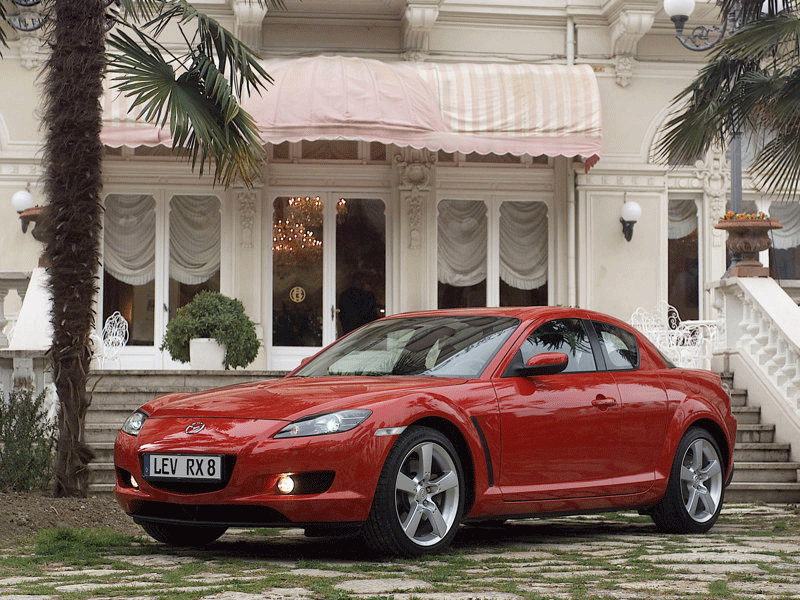 Çok yakıyor dedi, Renault motoru  taktı