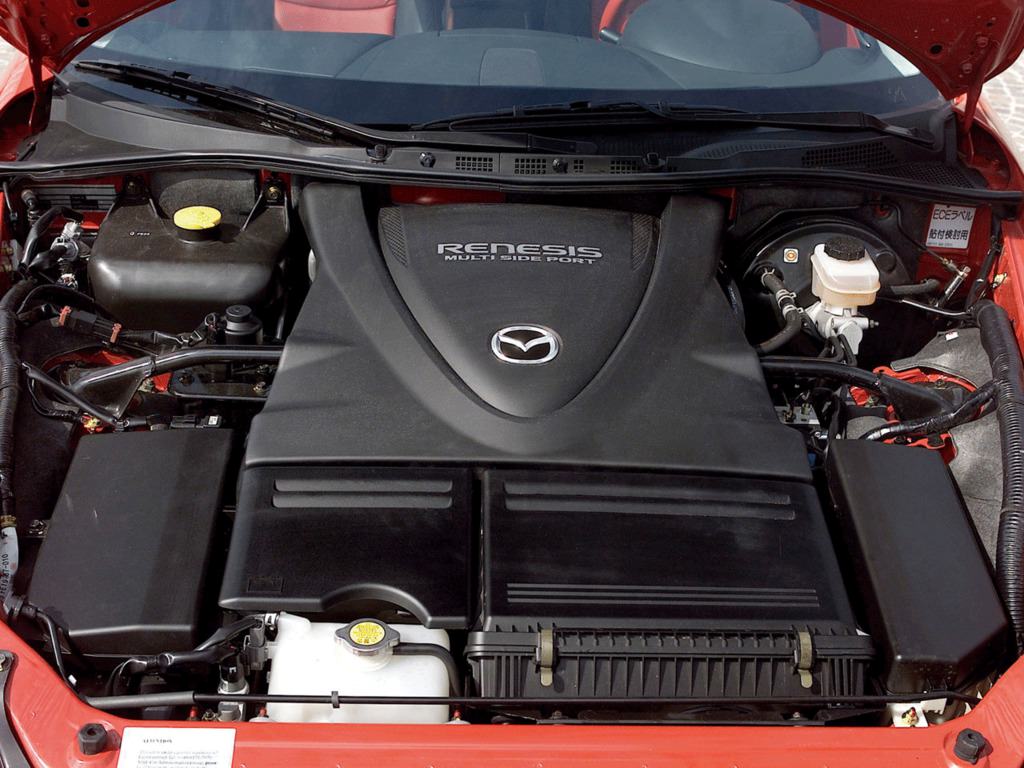 Çok yakıyor dedi, Renault motoru  taktı