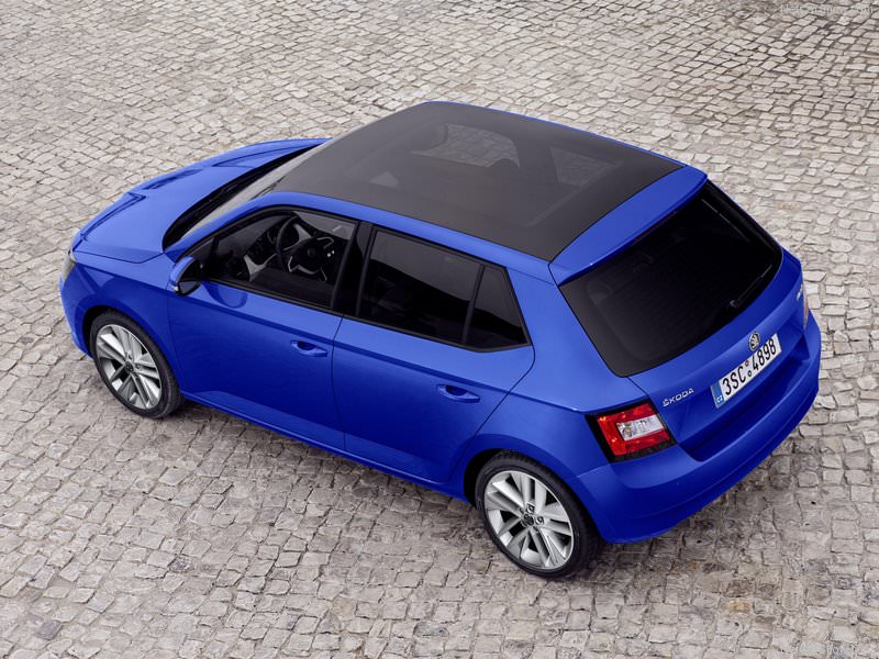 Volkswagen, Rusya'da satılan Skoda modellerini geri çağırıyor