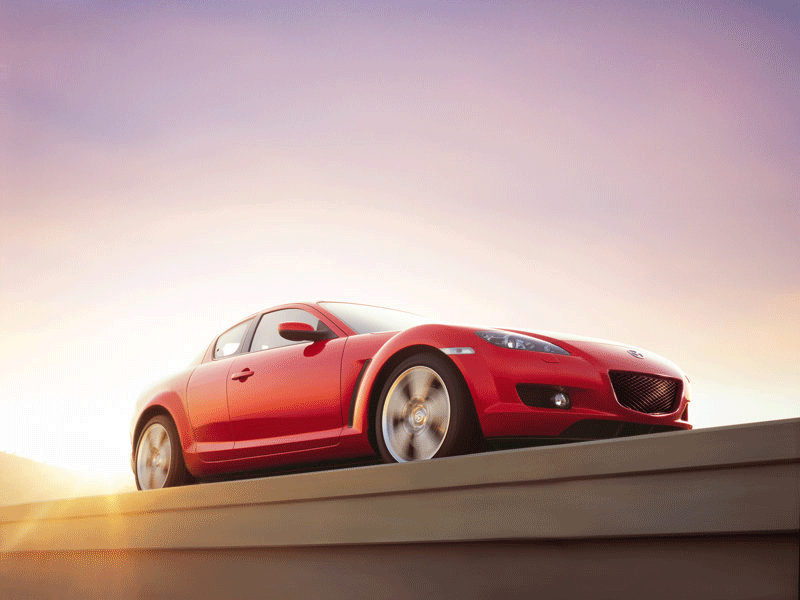 Çok yakıyor dedi, Renault motoru  taktı