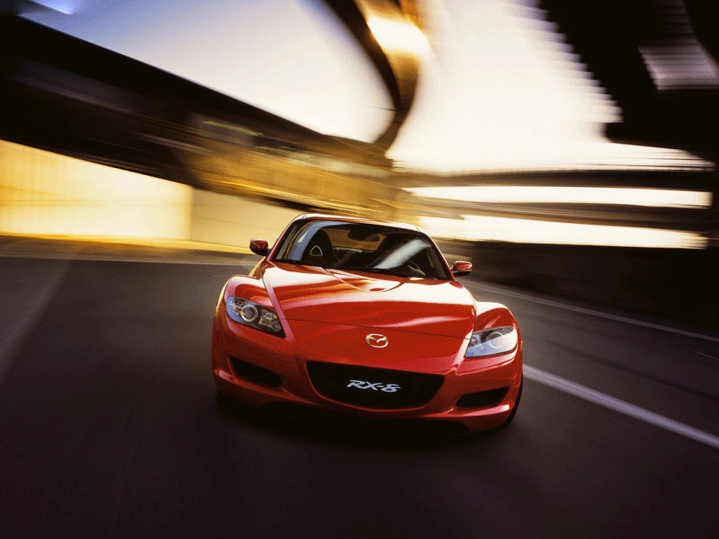 Çok yakıyor dedi, Renault motoru  taktı