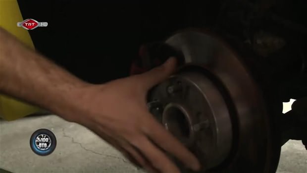 Fransız otomobilini İtalyan’a dönüştürdüler